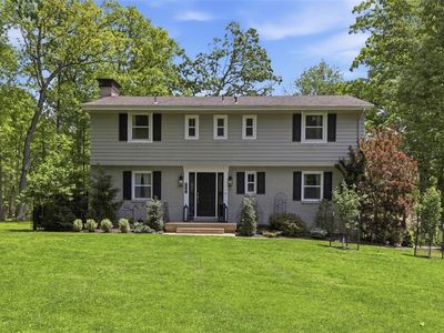 101 Meadcrest St, Wexford, PA, 15090