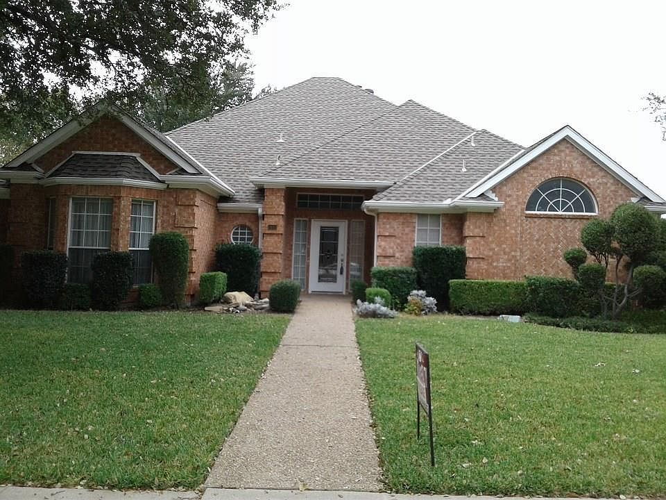 1st image of 7401 Ryan Dr