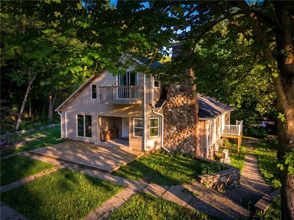 1848 Otisco Valley Rd, Marietta, NY 13110