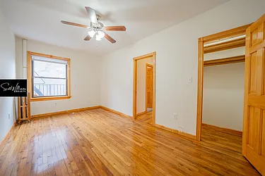 Rented by Scott Williams Realty LLC