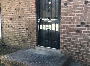 1507 Rosedale Ave #B, Nashville, TN 37207