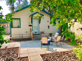 208 S 32nd Ave, Yakima, WA 98902