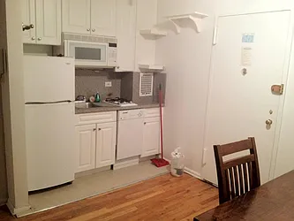 Rented by Christie Property Group