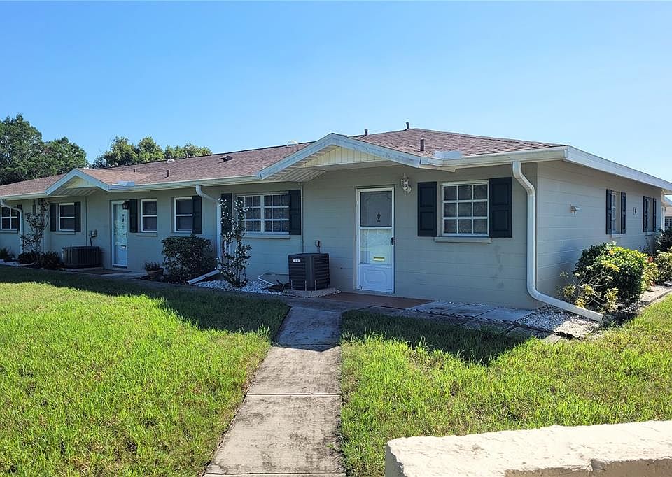 1st image of 2609 GOLF COURSE DRIVE #403