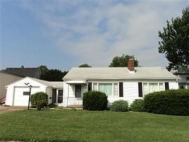 3rd image of 191 Georgia Ave