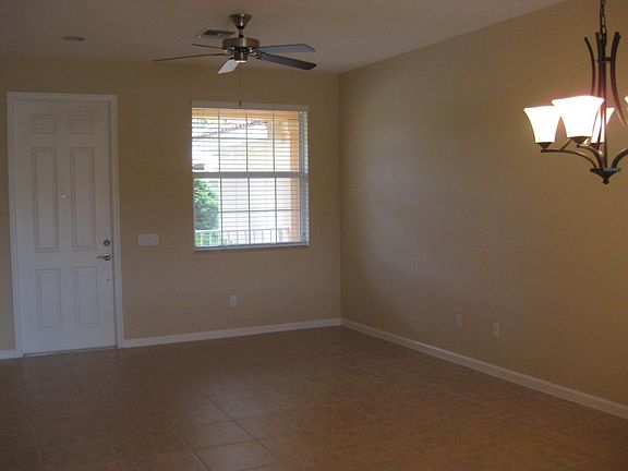 3rd image of 7443 Sarentino Ln #218