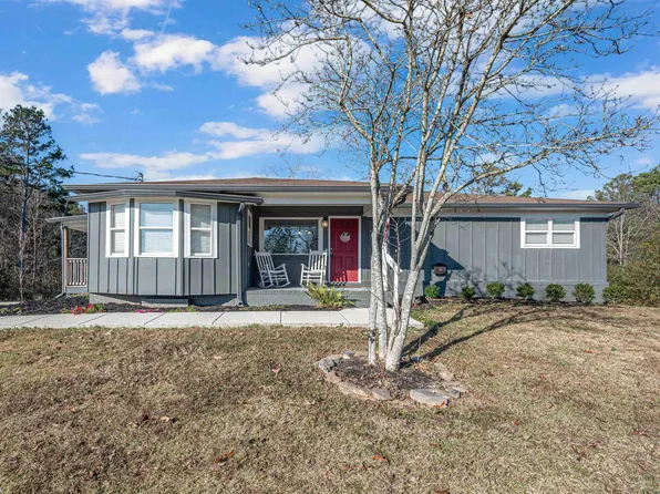 3501 Knob Mine Rd, Warrior, AL 35180