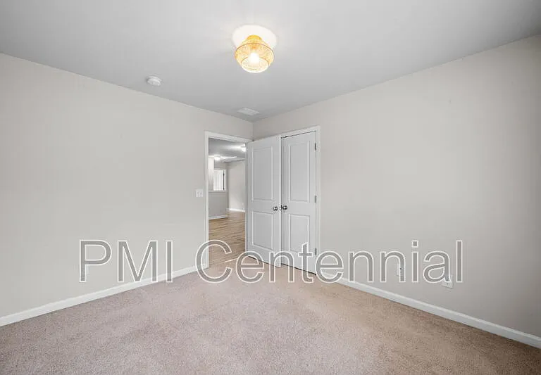 537 Jefferson Chase St SE — Photo 20
