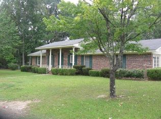 1300 Circleview Dr, Dothan, AL 36301