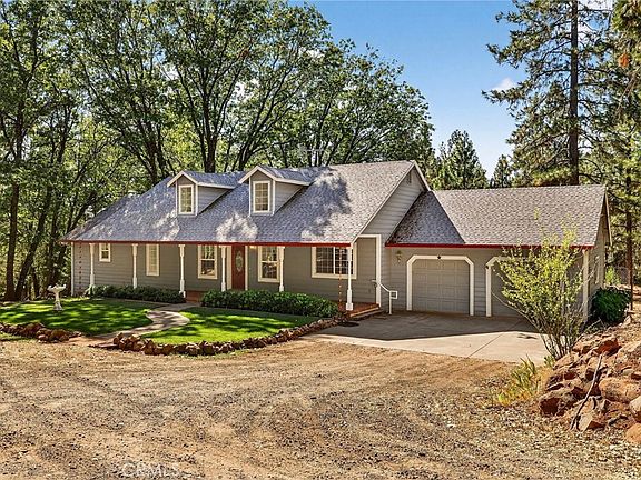 4th image of 10202 Cohasset Rd