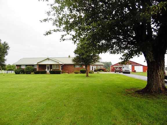 2nd image of 2065 Campbellsville Rd