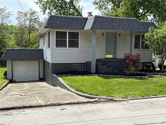 4th image of 120 Imo Blvd