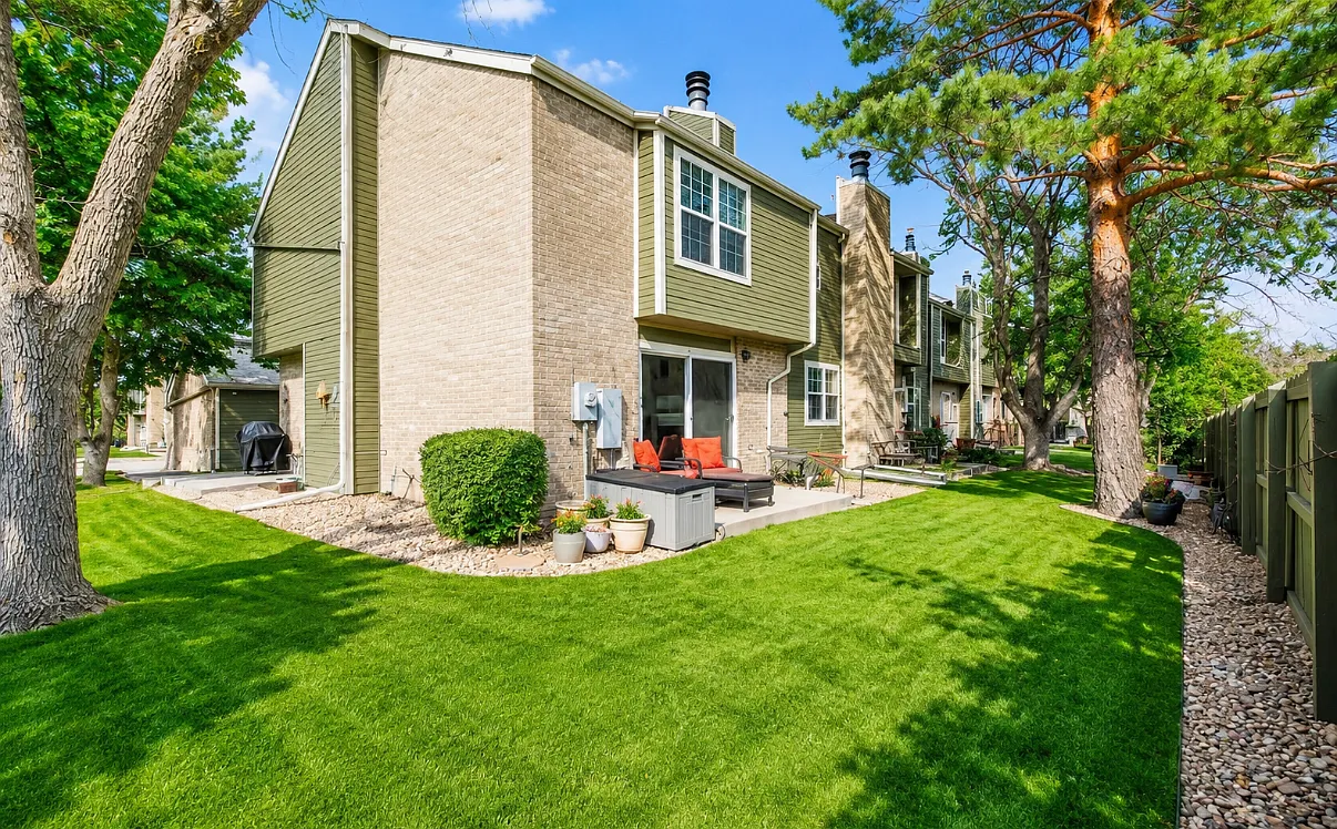 3 bed, 1775 sqft, $3,500 — Photo 1