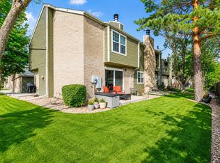3471 S Ammons St APT 12-6, Lakewood, CO 80227