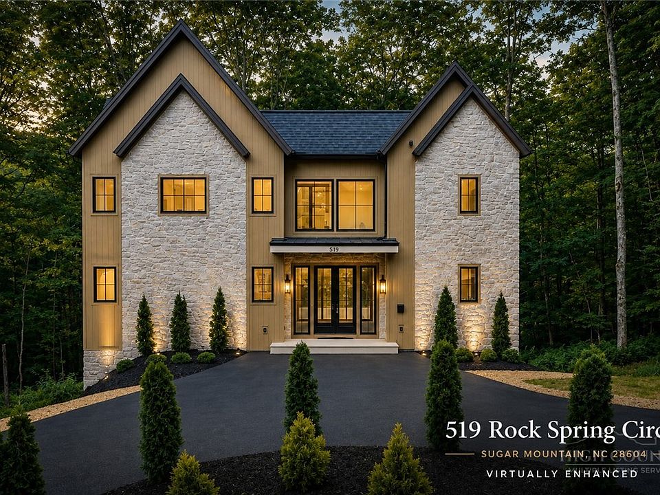 1st image of 519 Rock Spring Circle