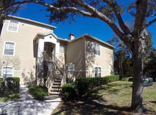 1701 The Greens Way APT 1924, Jacksonville Beach, FL 32250