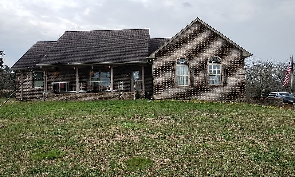 1st image of 7425 Gamble Rd