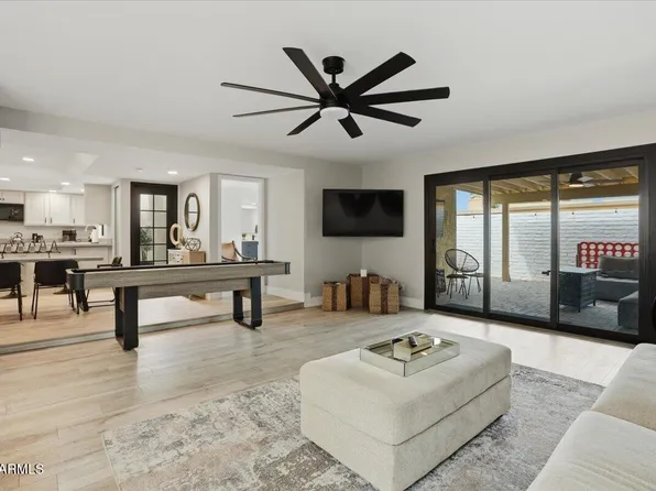 4124 N 79TH Street, Scottsdale, AZ 85251