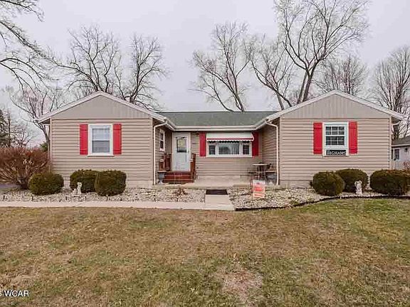 2nd image of 207 Walnut St