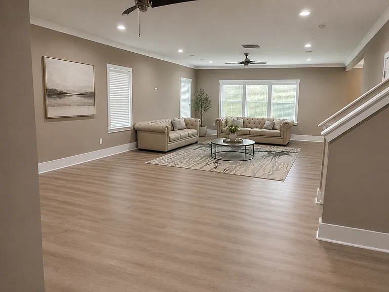 10310 Killogrin Way — Photo 3