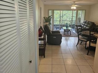 8351 Sands Point Blvd APT 308A, Tamarac, FL 33321