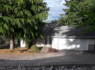 12 View Point Ter #B, Longview, WA 98632