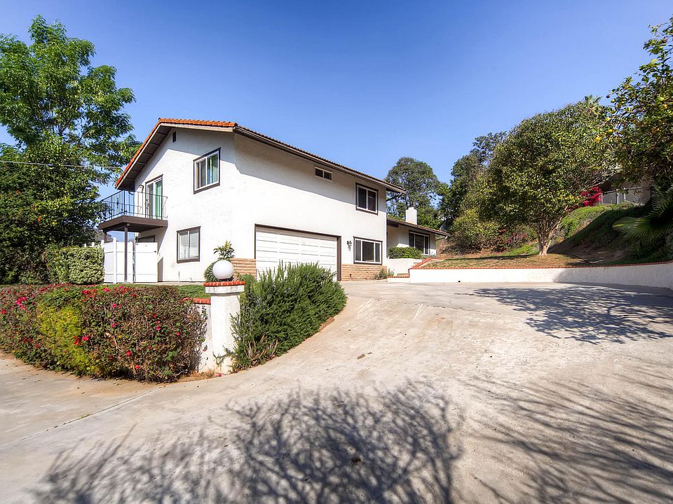 1st image of 1268 Eucalyptus Ave