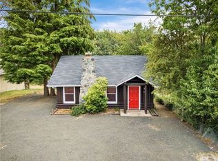 530 Fairmount Ave, Shelton, WA 98584