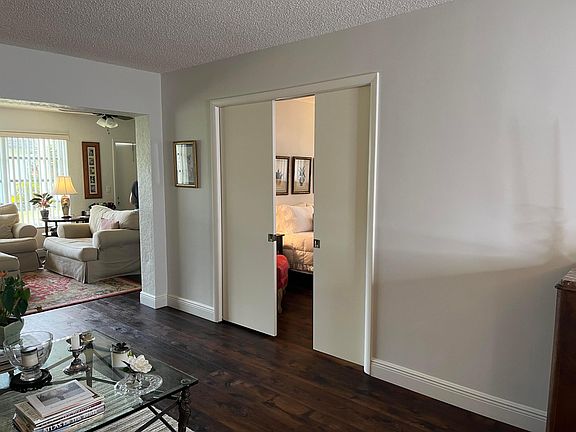 4th image of 2638 Gately Drive E #112