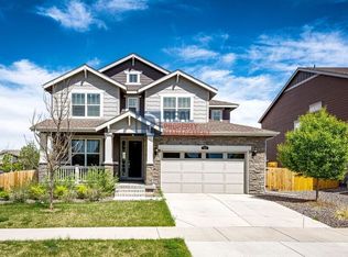 960 S De Gaulle Ct, Aurora, CO 80018