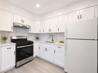 90-23 51st Ave #3, Elmhurst, NY 11373