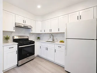 90-23 51st Avenue, #3