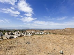 0 La Bella Villa, Riverside, CA --