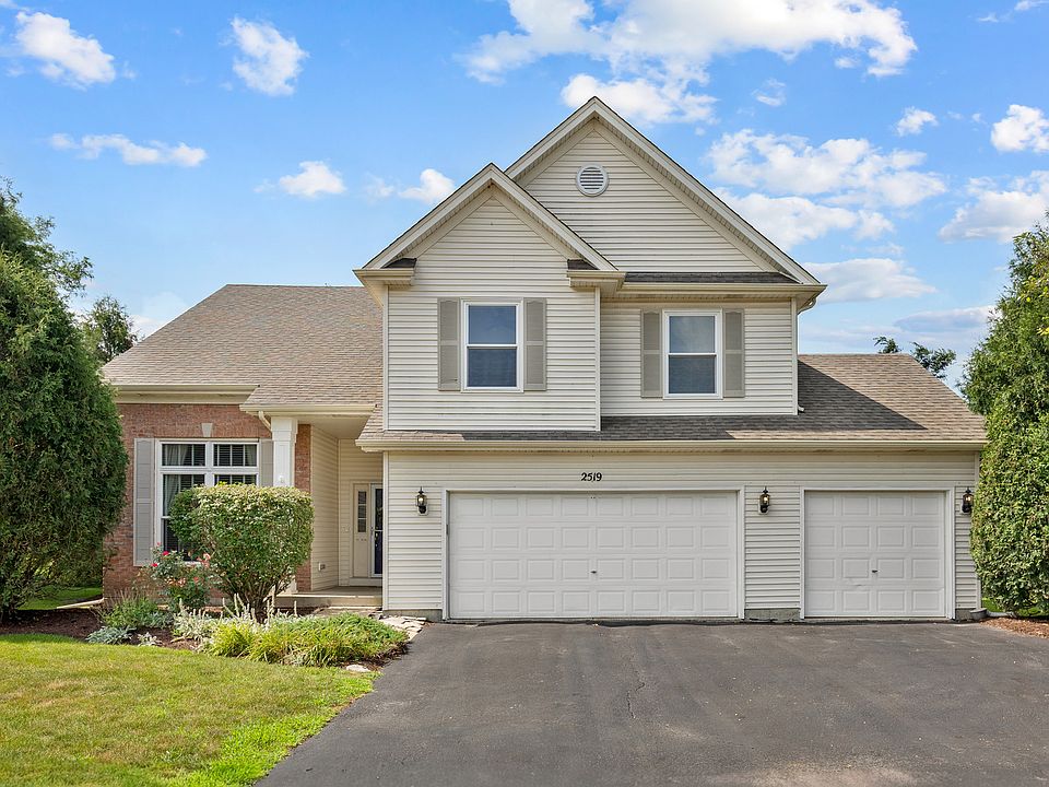 1st image of 2519 Crestview Dr