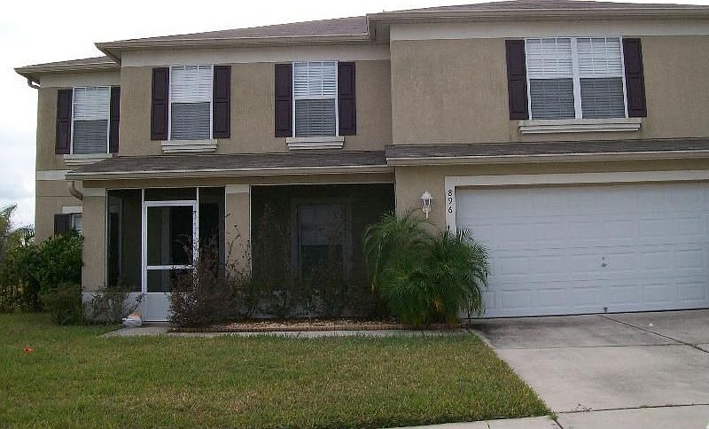 1st image of 896 Belhaven Dr
