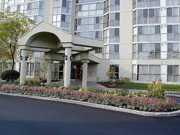 162 Martindale Rd #501 — Photo 4