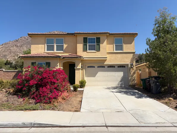 20766 Barn Rd, Riverside, CA 92507