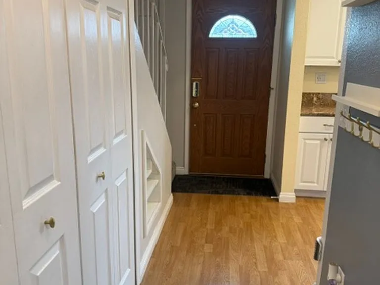 658 Racquet Club Cir — Photo 16