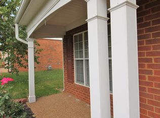 148 Stanwick Dr, Franklin, TN 37067