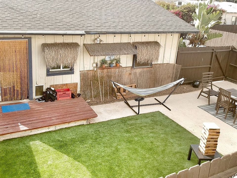 1st image of 4969 W Point Loma Blvd
