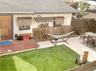 4969 W Point Loma Blvd, San Diego, CA 92107