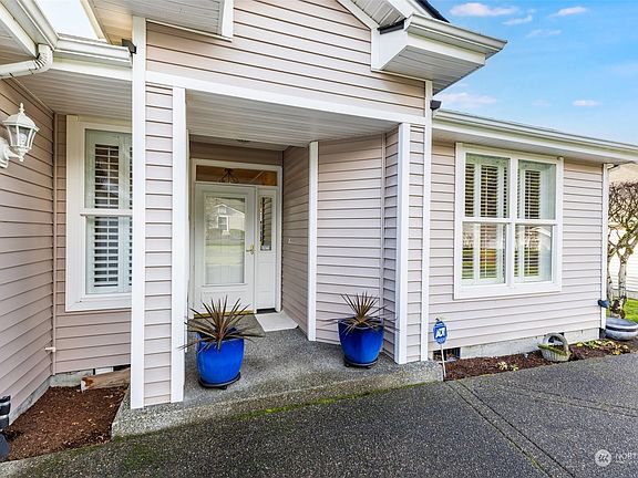 2nd image of 7016 87th Avenue Ct SW
