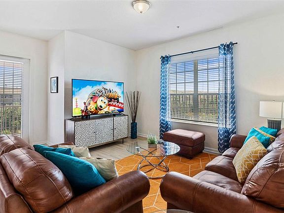 5th image of 4840 CAYVIEW AVENUE #403