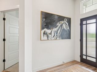 Avril Plan, Meyer Ranch 45's, New Braunfels, TX 78132