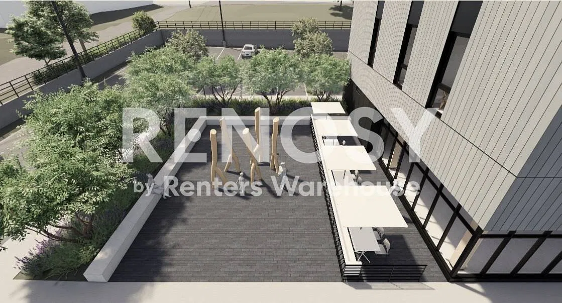 3404 Ingersoll Ave — Photo 3
