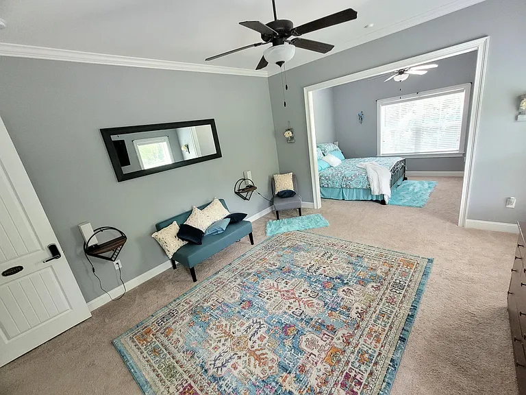 201 Pumprock Dr — Photo 17