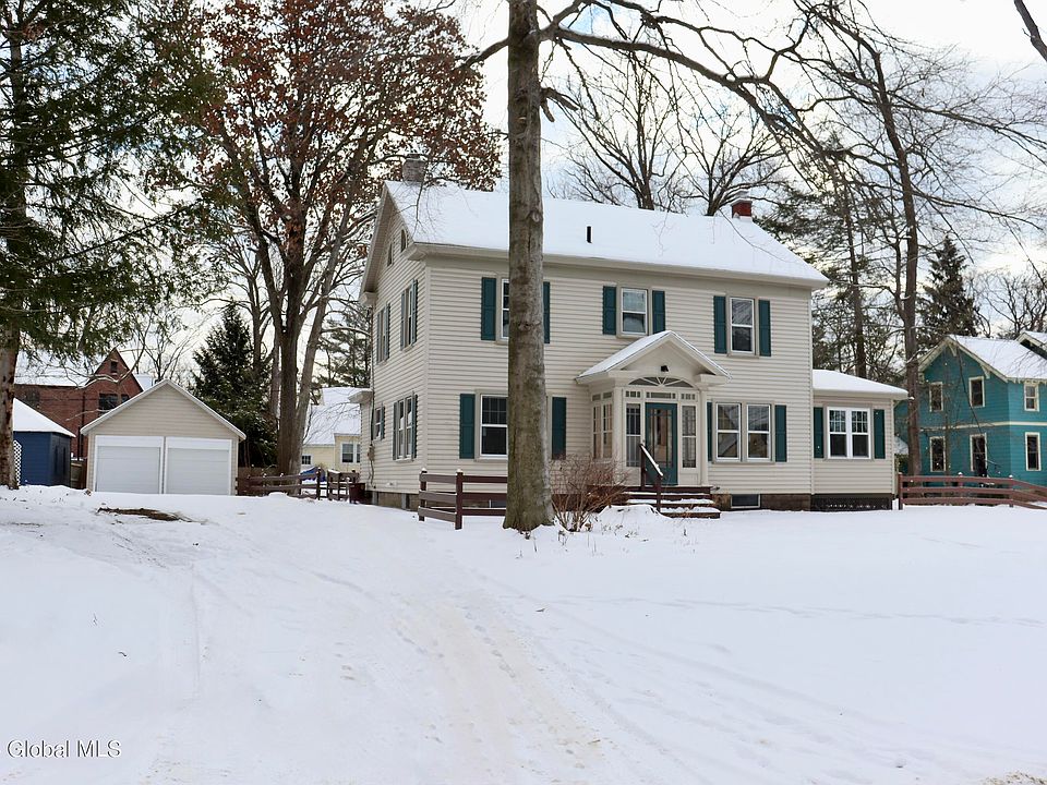 1448 Myron Street, Niskayuna, NY 12309 Zillow