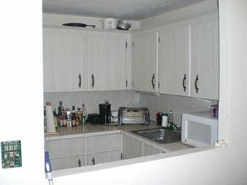 5th image of 24 South St Unit 101