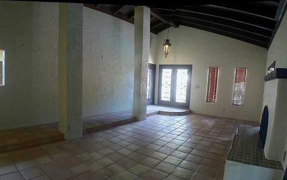 3rd image of 2840 N 76th Pl