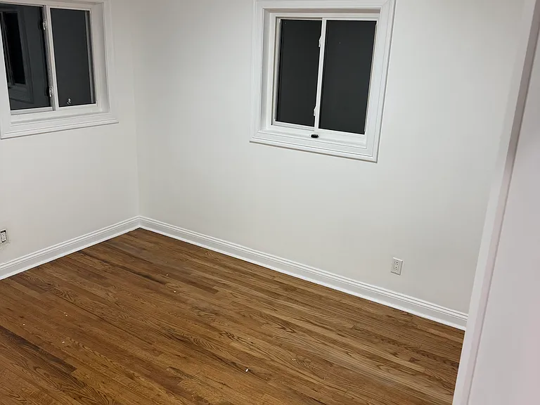 81 Haverford Rd #1 — Photo 8